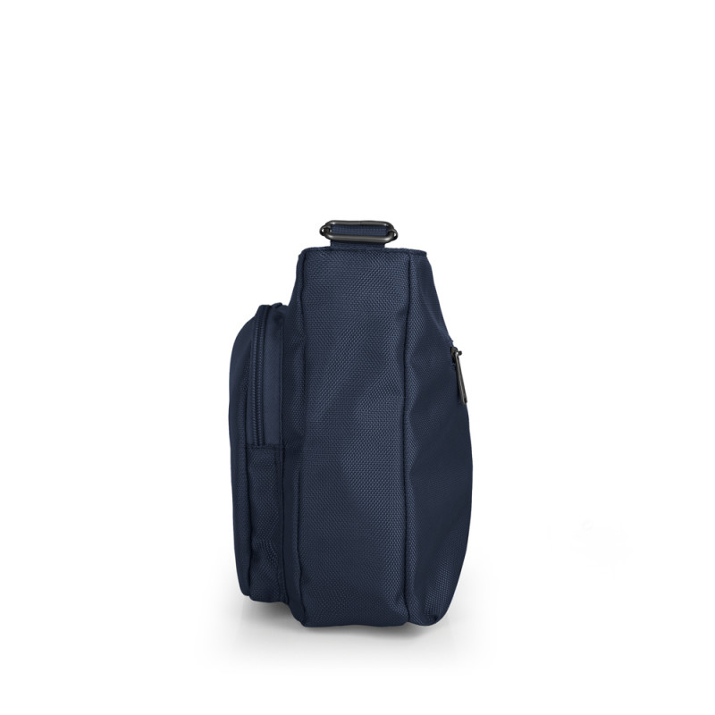 Gabol Bolso CENTRAL Solo hoy