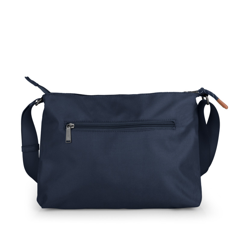 Gabol Bolso CENTRAL Solo hoy