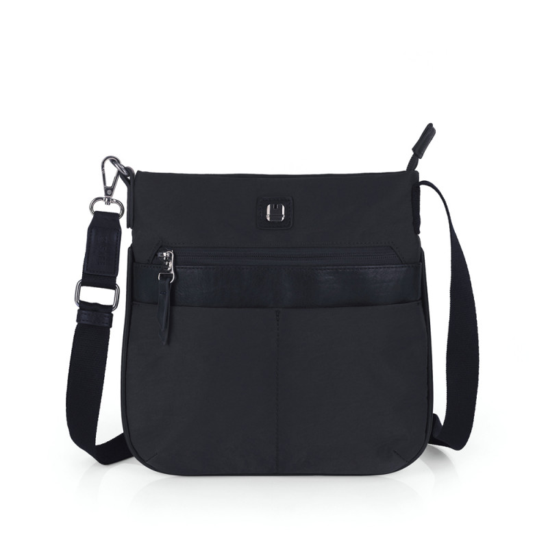 Gabol Bolso VERSO