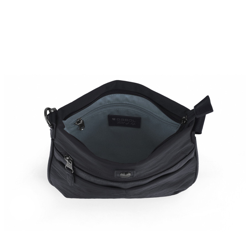 Gabol Bolso VERSO Oferta especial de fábrica