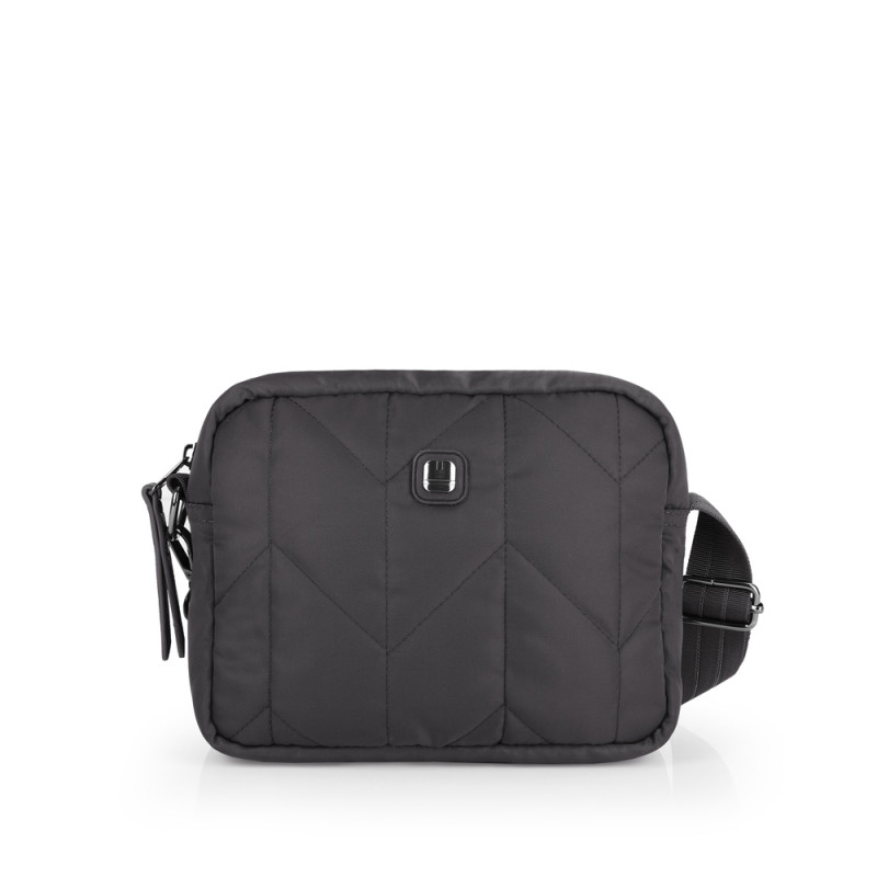 Gabol Bolso ABBY Promoción trimestral