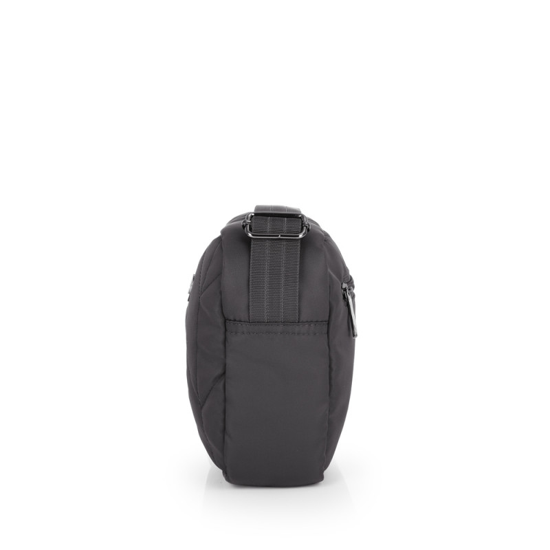 Gabol Bolso ABBY Promoción trimestral