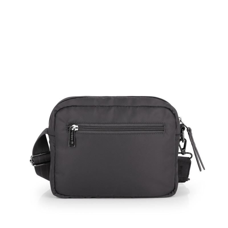 Gabol Bolso ABBY Promoción trimestral