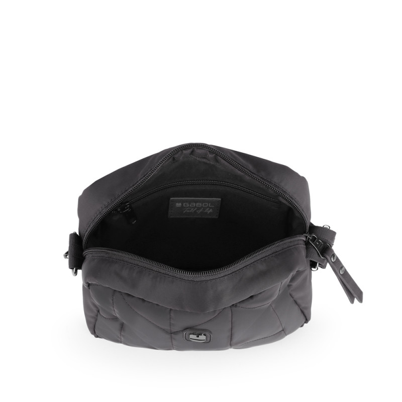 Gabol Bolso ABBY Promoción trimestral