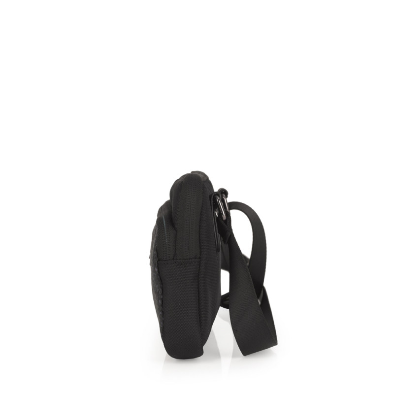 Gabol Bolso mini ZENIT Solo queda un día