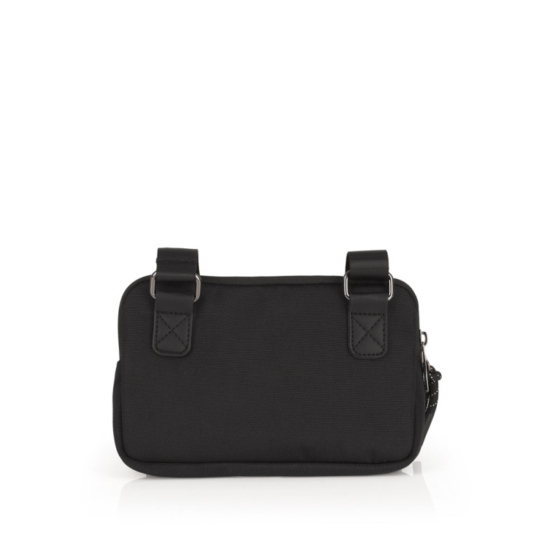 Gabol Bolso mini ZENIT Solo queda un día