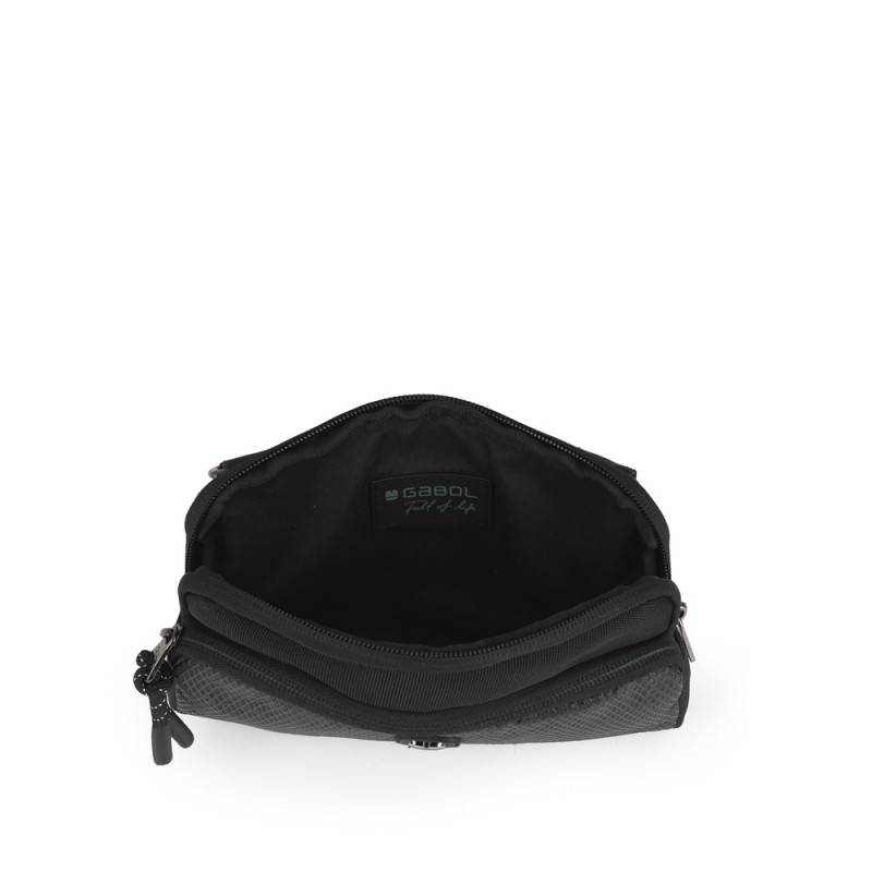 Gabol Bolso mini ZENIT Solo queda un día