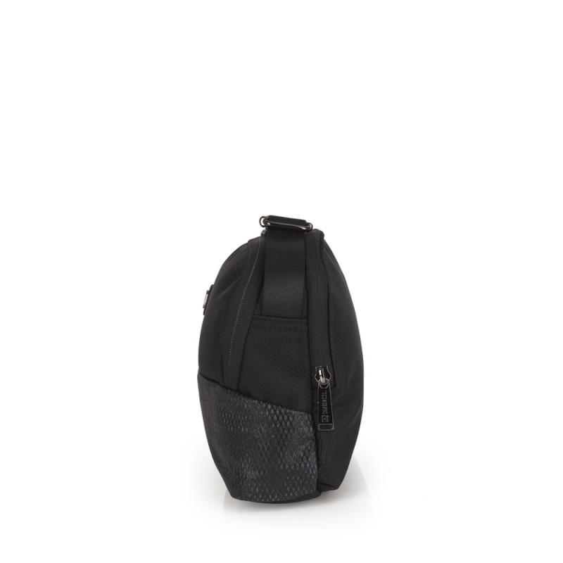 Gabol Bolso ZENIT Superdescuento