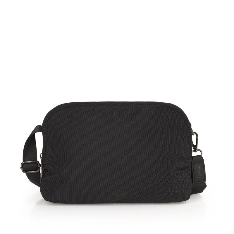 Gabol Bolso ZENIT Superdescuento