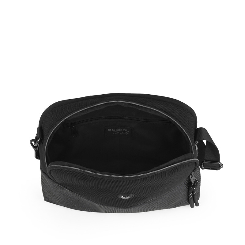 Gabol Bolso ZENIT Superdescuento