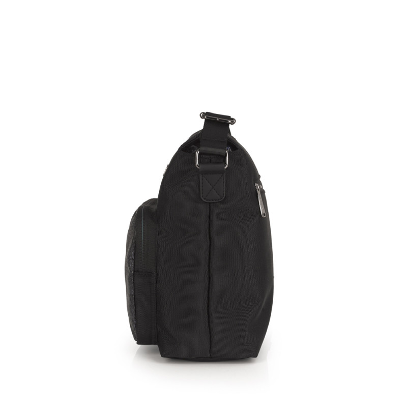 Gabol Bolso ZENIT Grandes descuentos