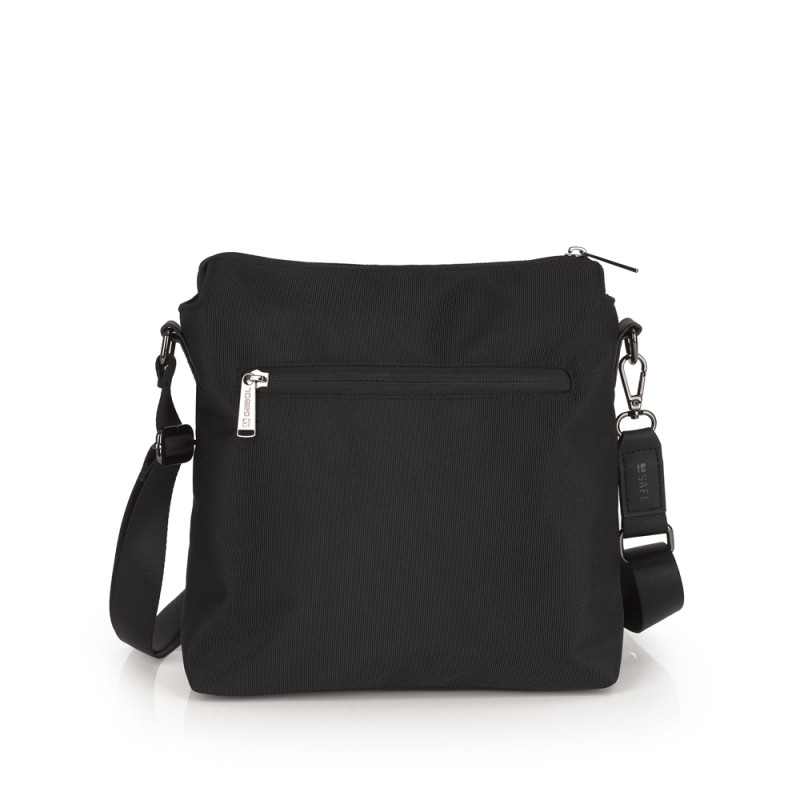 Gabol Bolso ZENIT Grandes descuentos
