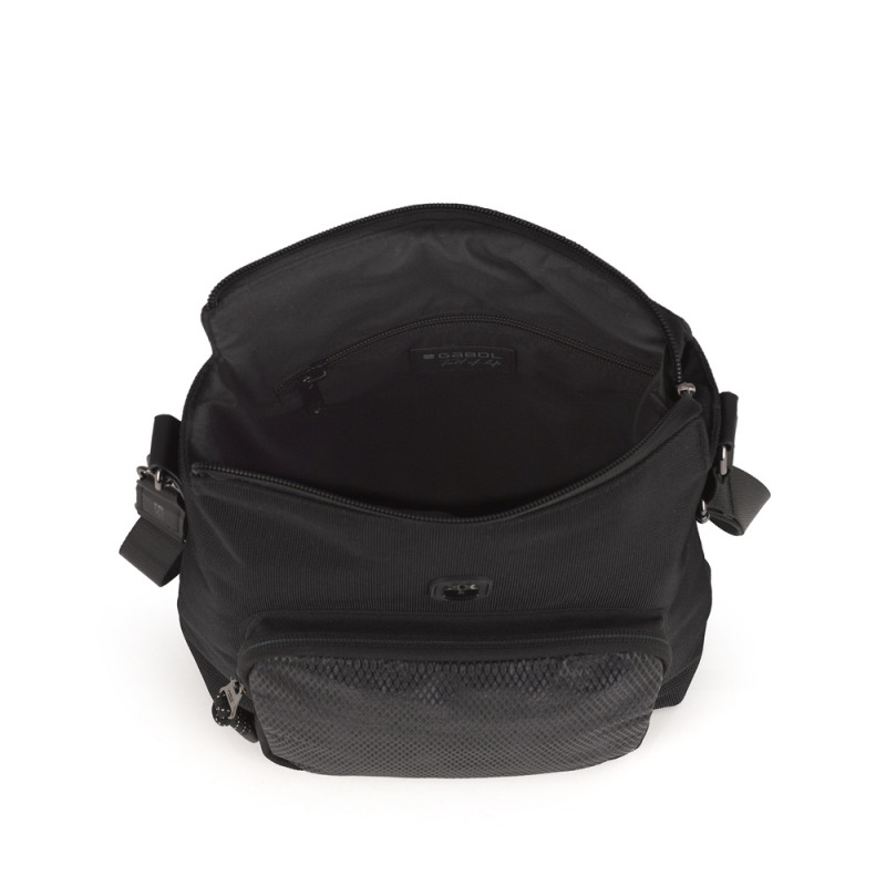 Gabol Bolso ZENIT Grandes descuentos