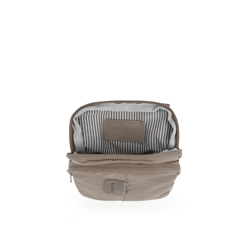 Gabol Bolso para móvil CHIARA Tienda de fábrica
