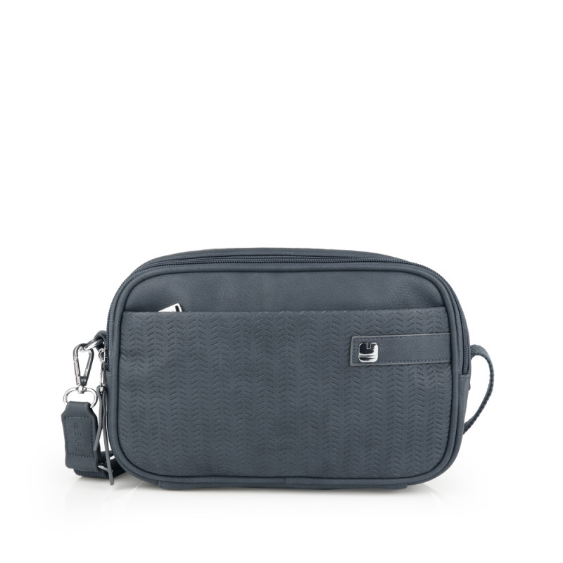 Gabol Bolso bandolera LAIA