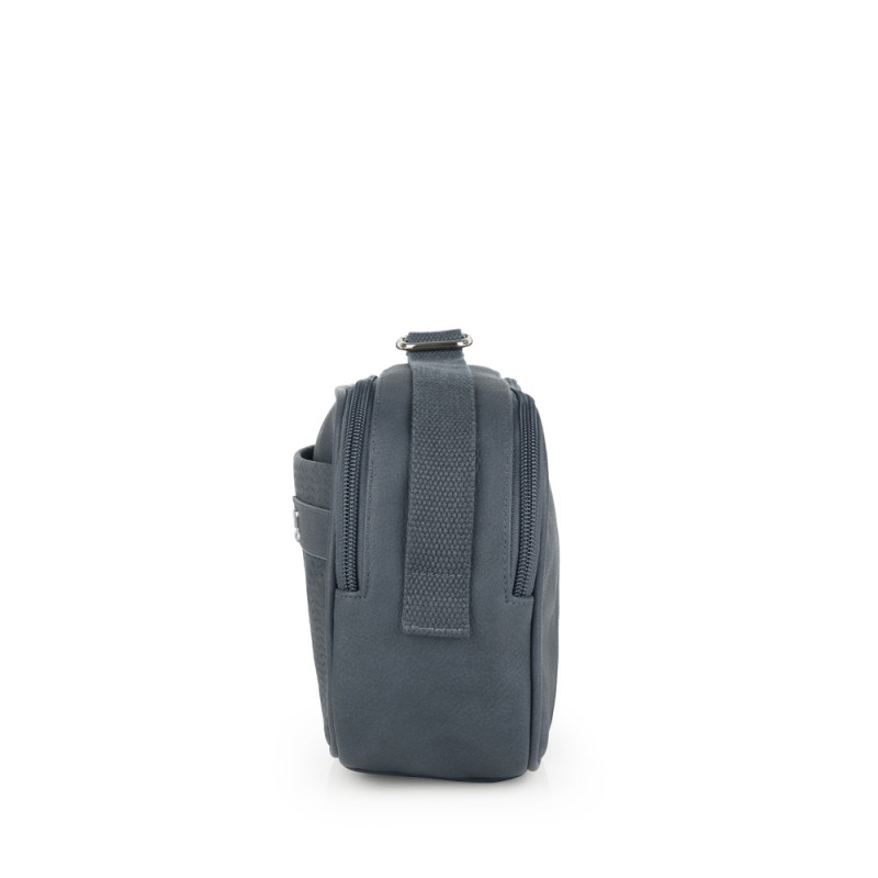 Gabol Bolso bandolera LAIA Precios de Black Friday