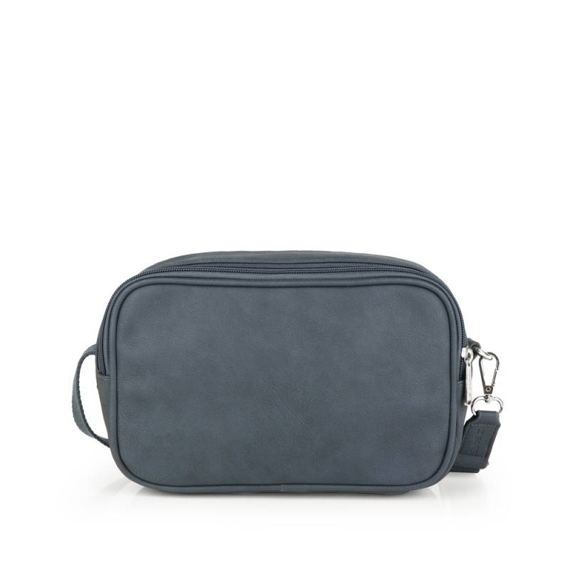 Gabol Bolso bandolera LAIA Precios de Black Friday