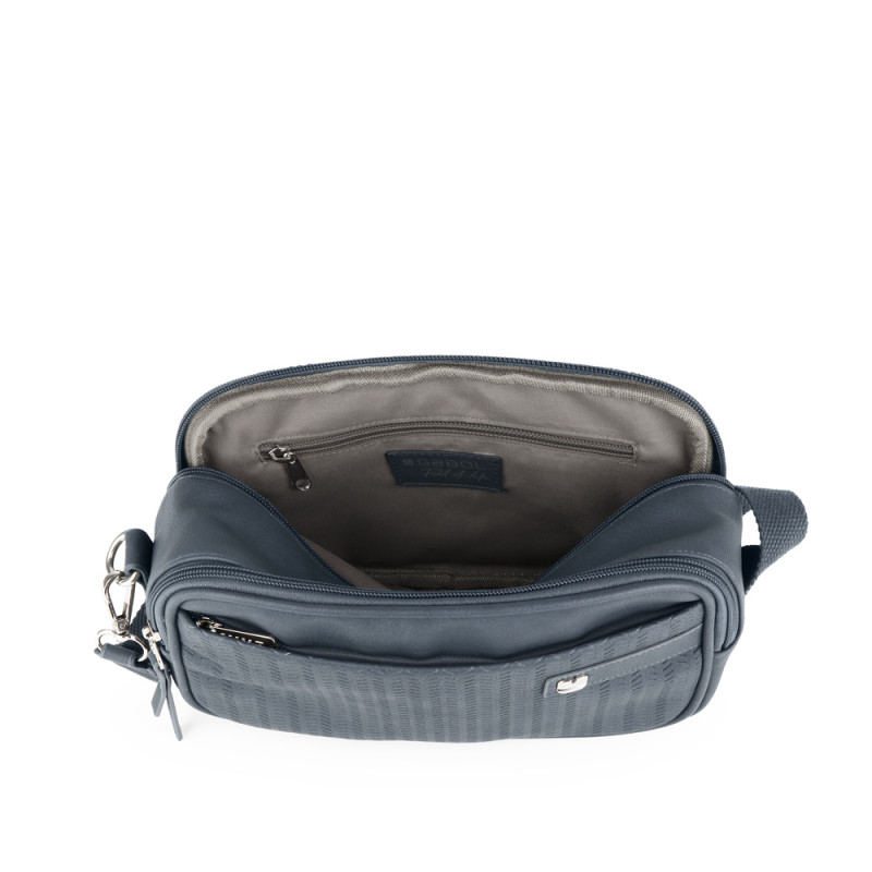 Gabol Bolso bandolera LAIA Precios de Black Friday