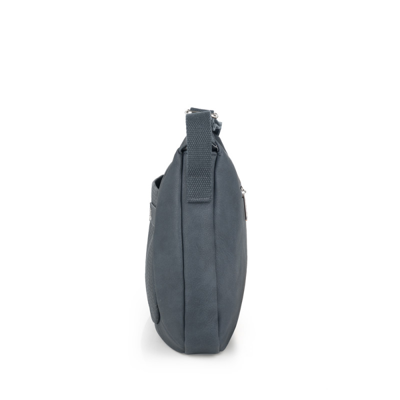 Gabol Bolso bandolera LAIA En oferta