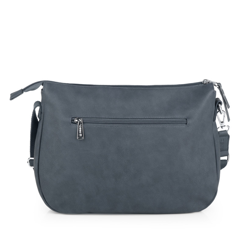 Gabol Bolso bandolera LAIA En oferta