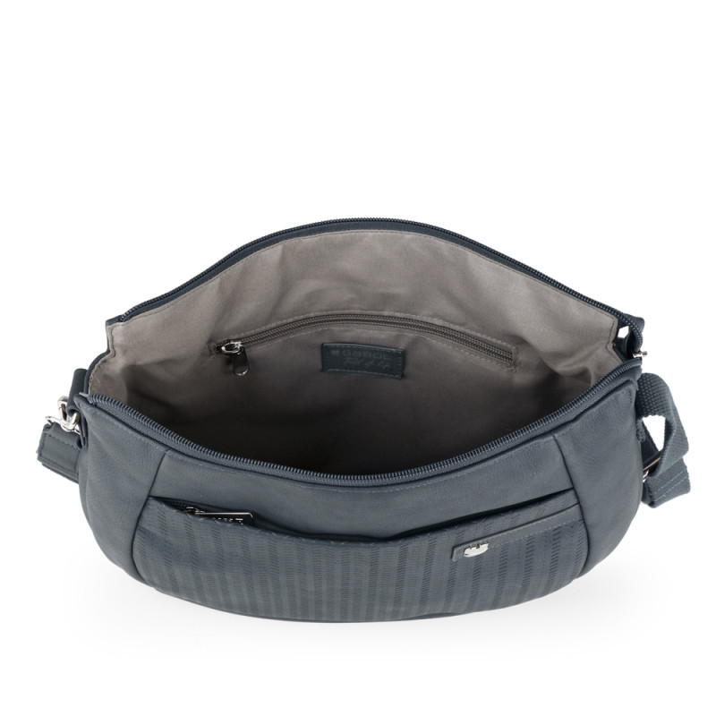 Gabol Bolso bandolera LAIA En oferta