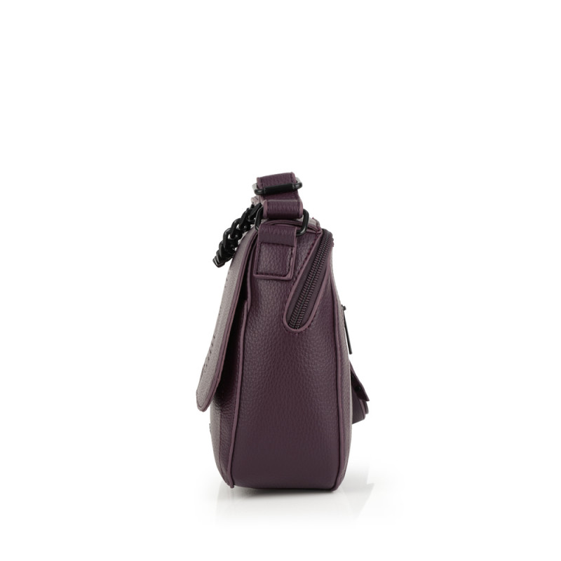 Gabol Bolso pequeño OLIVIA Descuentos del mes
