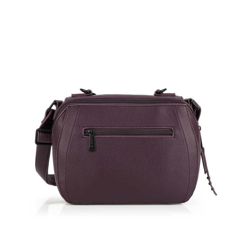 Gabol Bolso pequeño OLIVIA Descuentos del mes