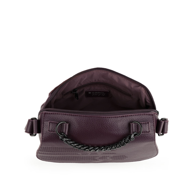 Gabol Bolso pequeño OLIVIA Descuentos del mes