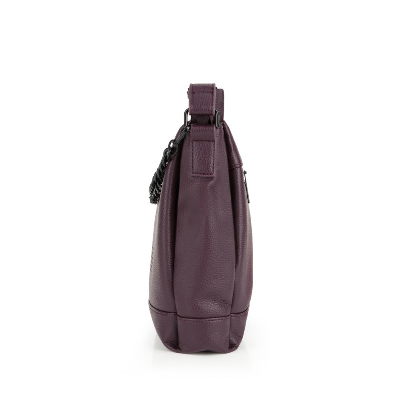 Gabol Bolso 3 compartimentos OLIVIA Oferta exclusiva