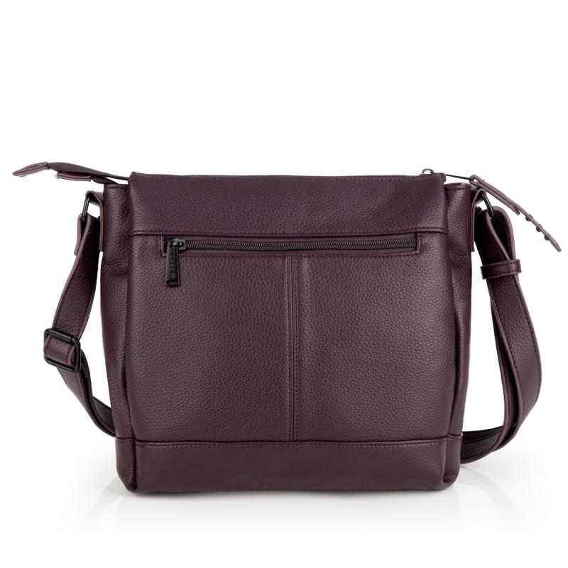 Gabol Bolso 3 compartimentos OLIVIA Oferta exclusiva