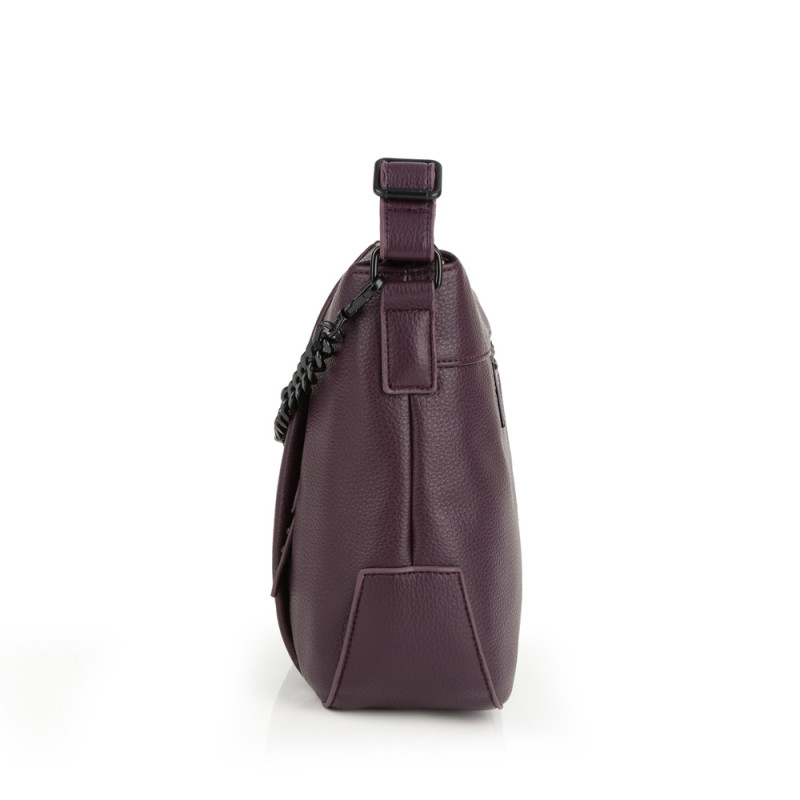 Gabol Bolso bandolera OLIVIA Última moda