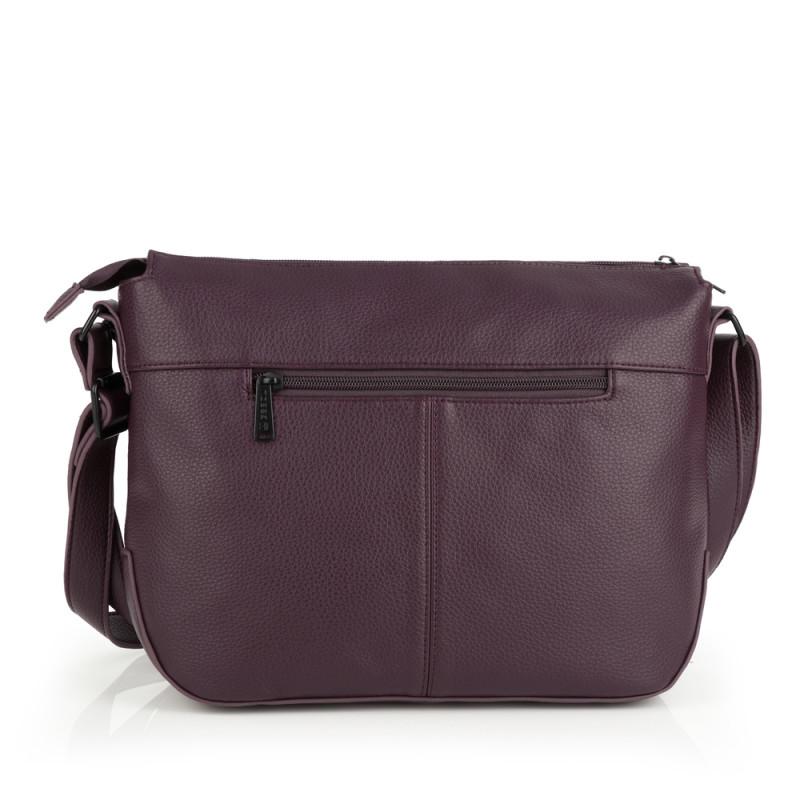 Gabol Bolso bandolera OLIVIA Última moda
