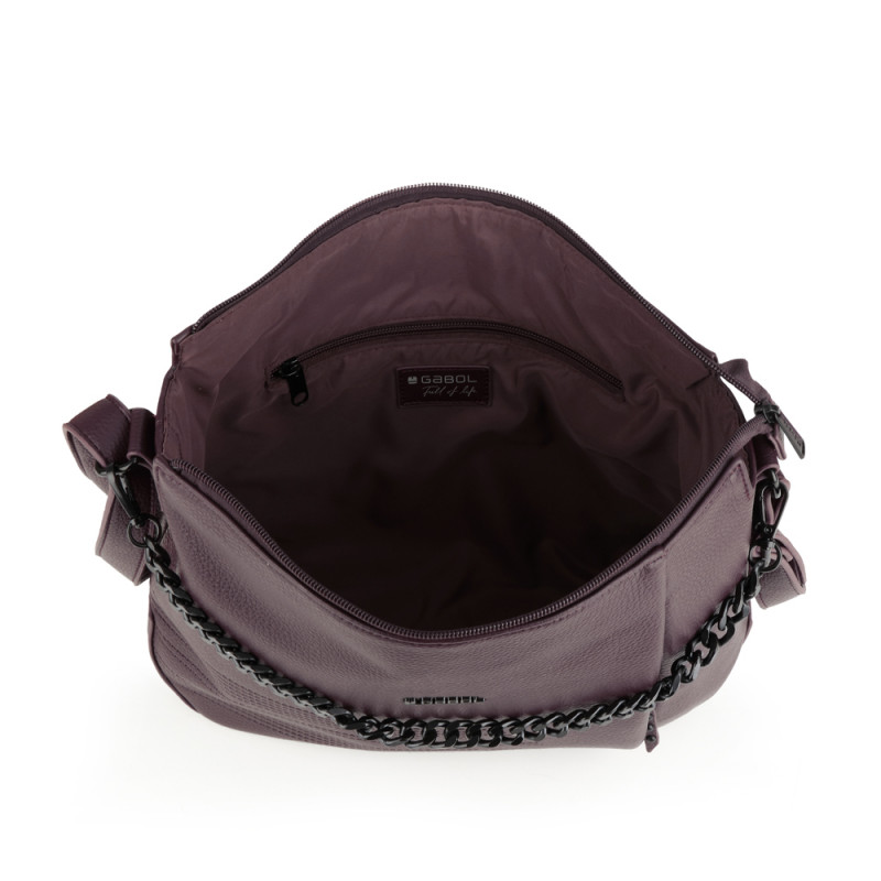 Gabol Bolso bandolera OLIVIA Última moda