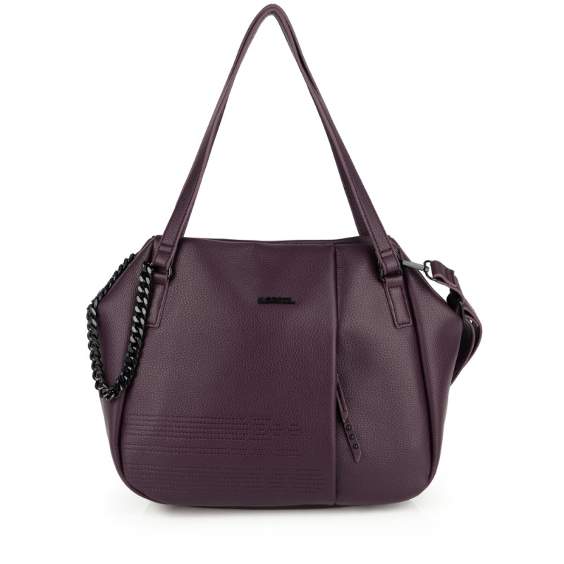 Gabol Bolso grande OLIVIA