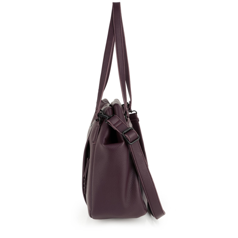 Gabol Bolso grande OLIVIA Descuento por venta flash