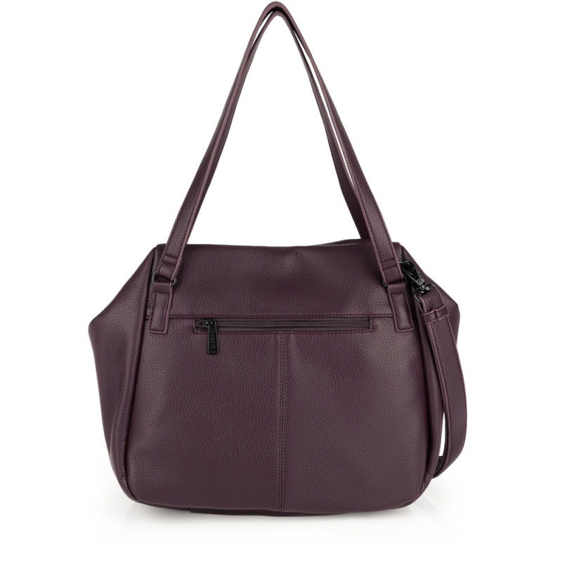 Gabol Bolso grande OLIVIA Descuento por venta flash