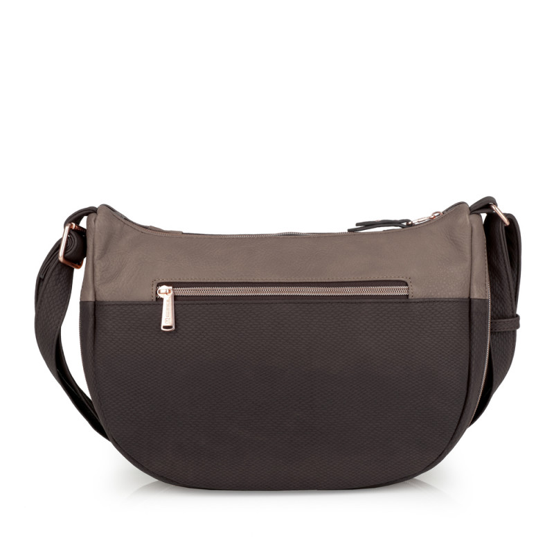 Gabol Bolso expandible THELMA Ofertas de temporada