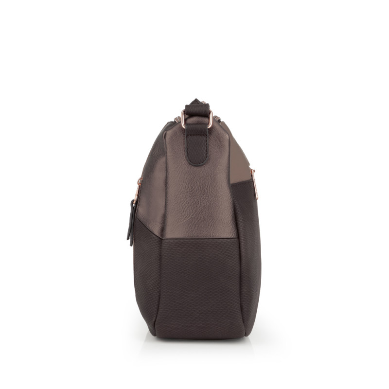 Gabol Bolso 2 compartimentos THELMA Ofertas especiales