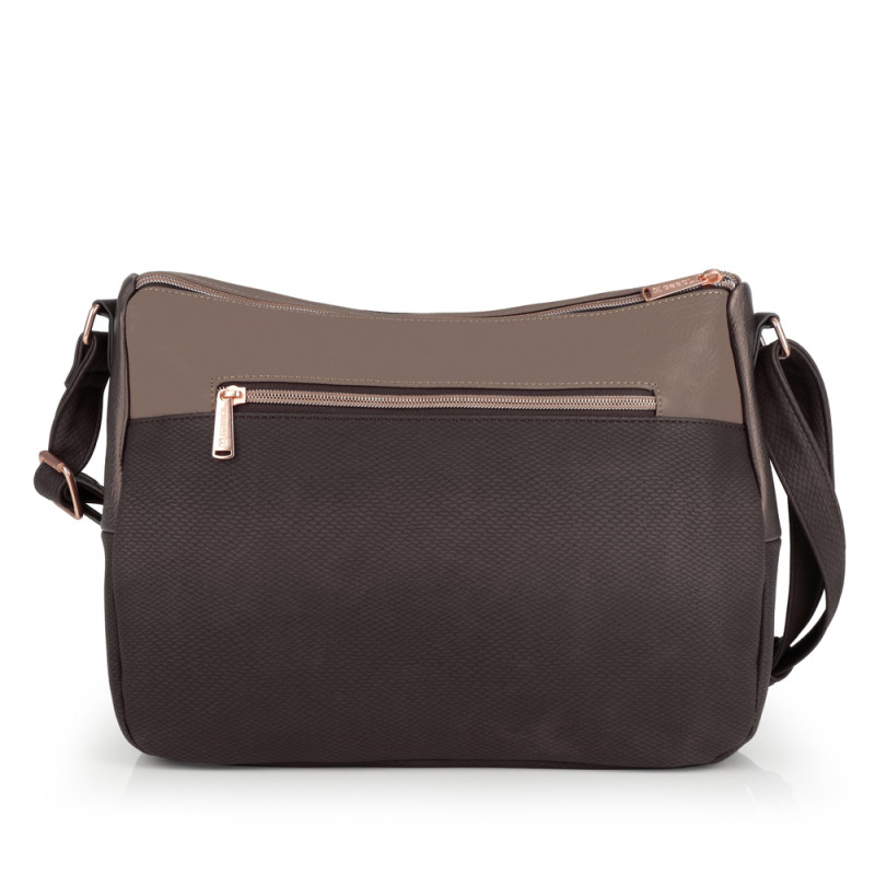 Gabol Bolso 2 compartimentos THELMA Ofertas especiales