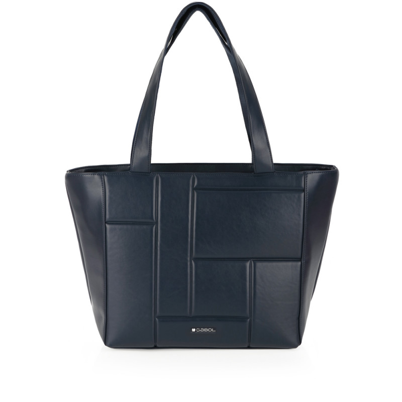 Gabol Bolso shopper CLOE