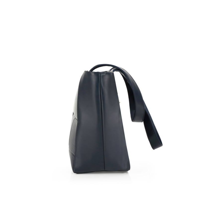 Gabol Bolso shopper CLOE Grandes ahorros
