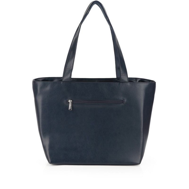 Gabol Bolso shopper CLOE Grandes ahorros
