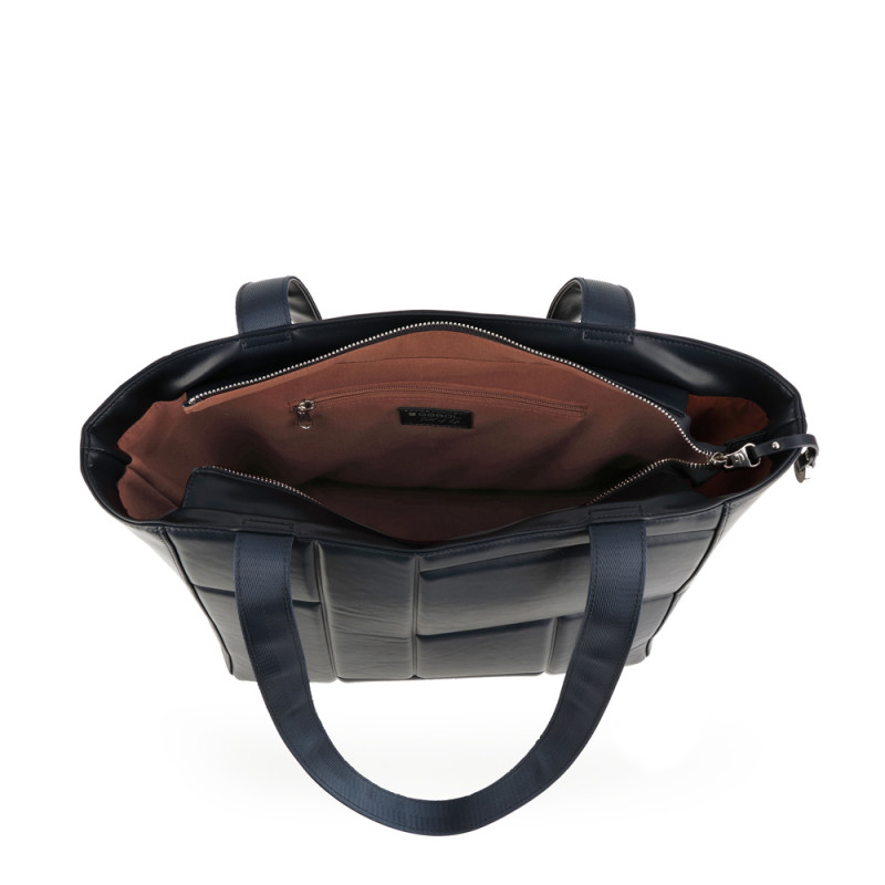 Gabol Bolso shopper CLOE Grandes ahorros