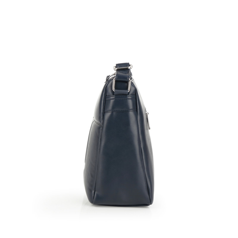 Gabol Bolso bandolera 2 Dpt. CLOE Rebajas de fin de temporada