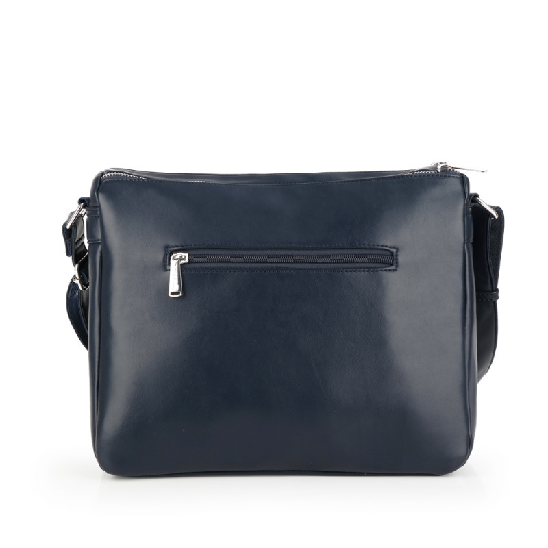 Gabol Bolso bandolera 2 Dpt. CLOE Rebajas de fin de temporada