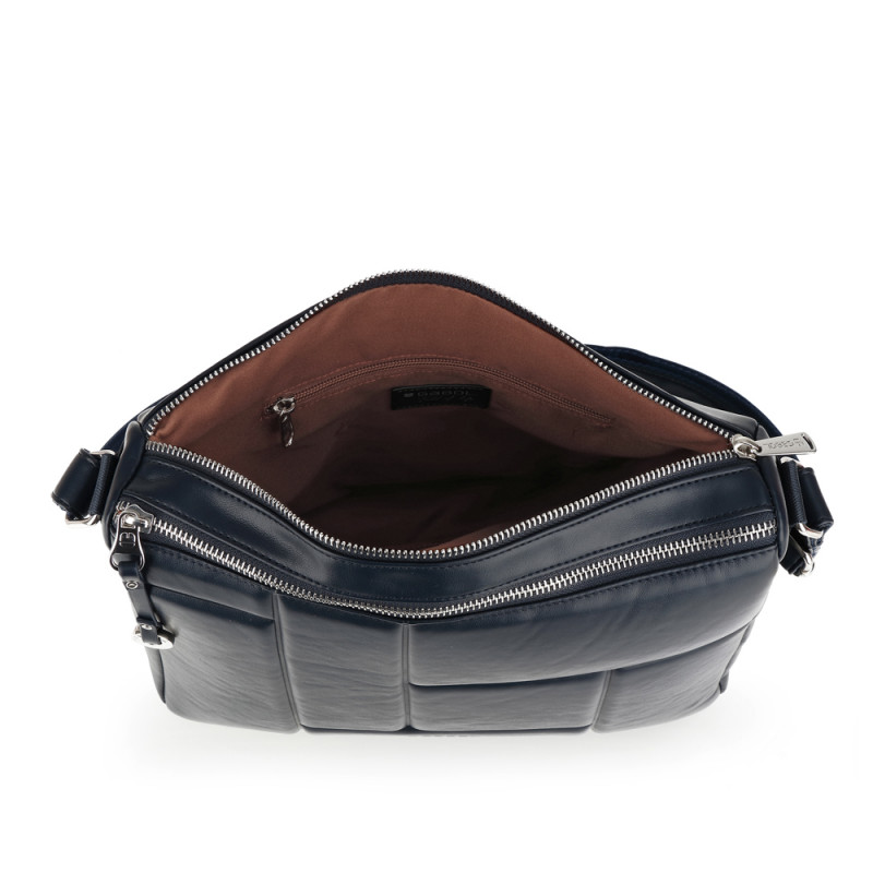 Gabol Bolso bandolera 2 Dpt. CLOE Rebajas de fin de temporada