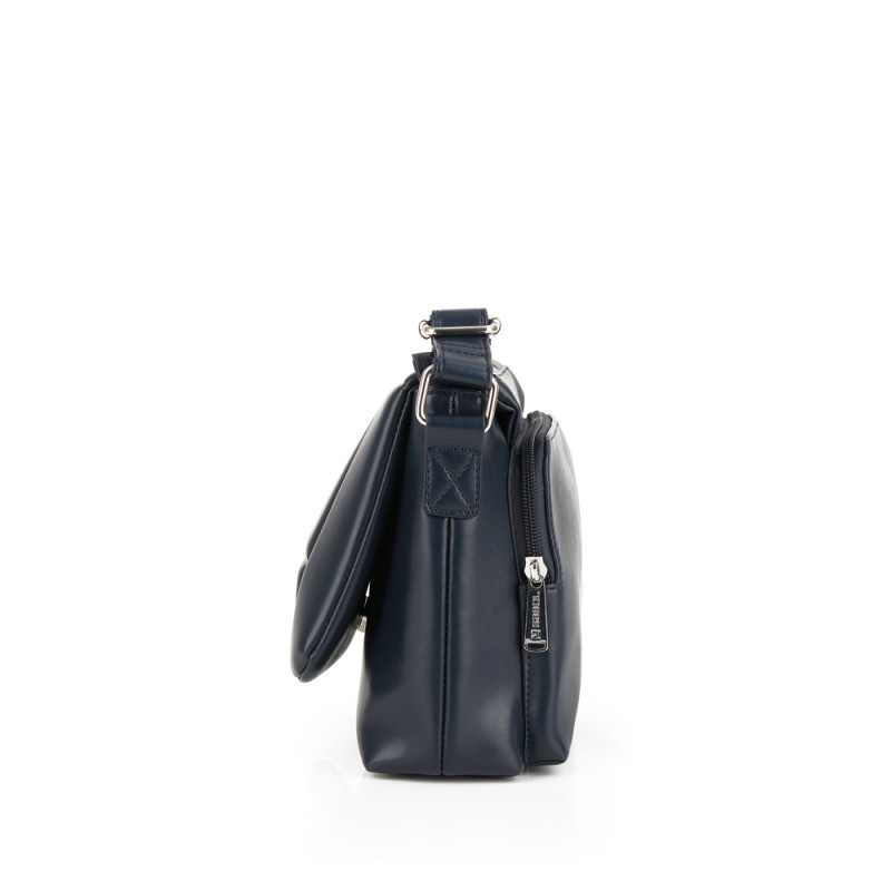 Gabol Bolso bandolera CLOE Precio ultrabajo