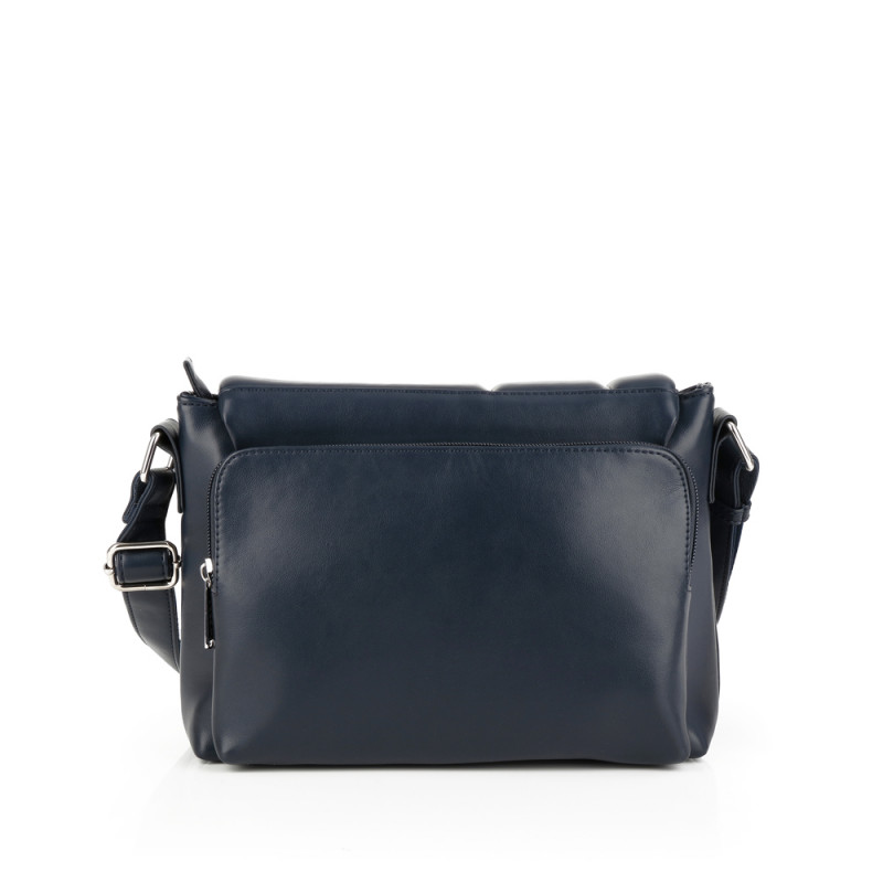 Gabol Bolso bandolera CLOE Precio ultrabajo