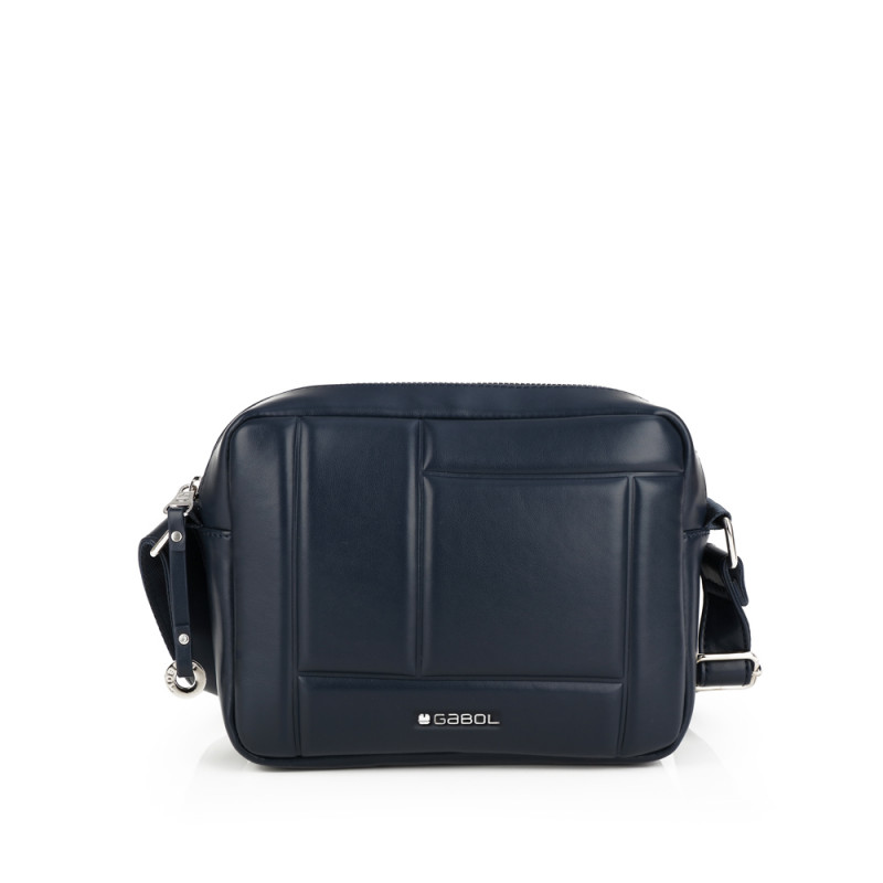 Gabol Bolso bandolera CLOE