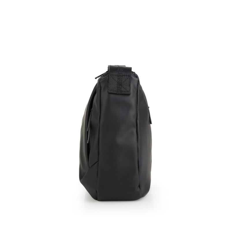 Gabol Bolso 2 compartimentos KORA En línea